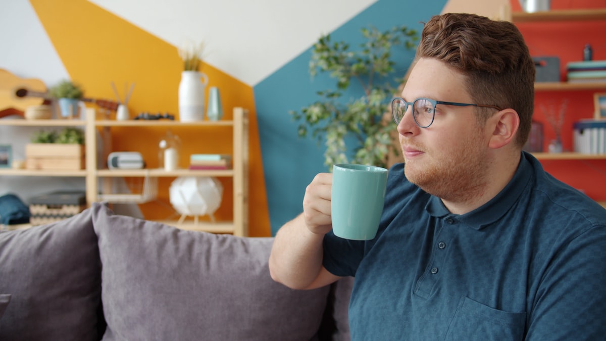 Stress management and meditation